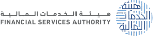 FSA Logo