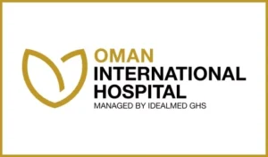 OIH-LOGO.jpg
