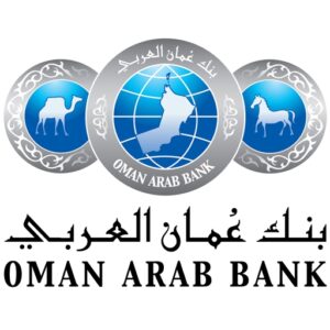 cropped-OAB_512_icon