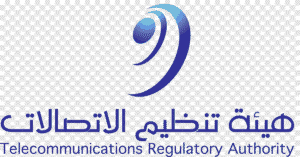 png-clipart-muscat-telecommunications-regulatory-authority-regulatory-agency-organization-ooredoo-miscellaneous-blue